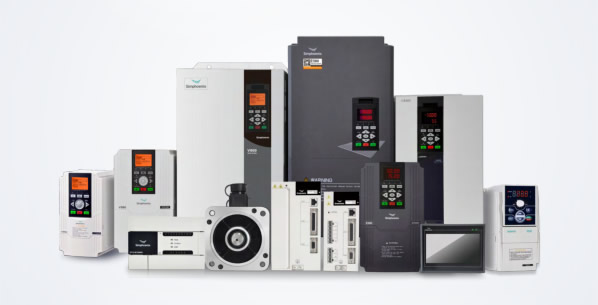 三菱變頻器,臺(tái)達(dá)變頻器,金田變頻器,西門(mén)子可編程控制器