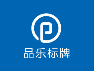 三菱變頻器,臺(tái)達(dá)變頻器,金田變頻器,西門(mén)子可編程控制器